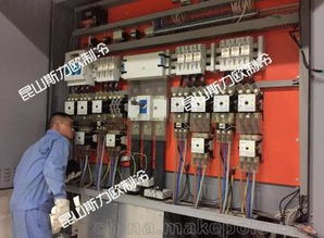 空調(diào)技術(shù)轉(zhuǎn)讓 尋找供應(yīng)商、了解價(jià)格與批發(fā)市場(chǎng)指南