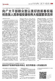 深化知識(shí)產(chǎn)權(quán)保護(hù)與技術(shù)轉(zhuǎn)讓合作，共筑創(chuàng)新發(fā)展新格局