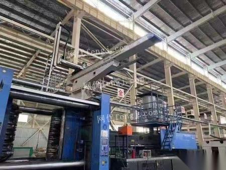 技術(shù)轉(zhuǎn)讓在福建 驅(qū)動(dòng)創(chuàng)新發(fā)展與產(chǎn)業(yè)升級(jí)的關(guān)鍵引擎