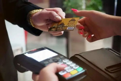 技術(shù)轉(zhuǎn)讓所得的企業(yè)所得稅優(yōu)惠政策解析與計(jì)算指南