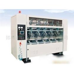 邯鄲日化包裝機械與計算機軟硬件 產(chǎn)業(yè)融合下的專業(yè)批發(fā)與供應